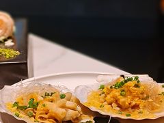-映像威海·威海宴(威高广场店)