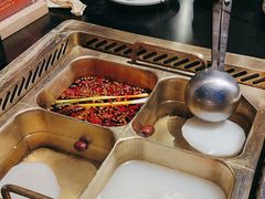 -川西坝子火锅(清江东路3.0直营店)