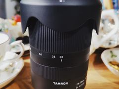 -星光摄影器材城