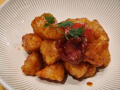 -蛙小侠(珠海华发商都店)