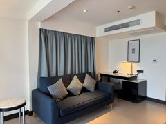 -普吉岛凯悦酒店