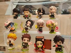 -泡泡玛特POPMART (北京超极合生汇店)