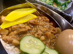 -小明同学(三里屯店)