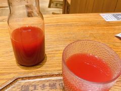 -小满手工粉(上海月星环球港店)
