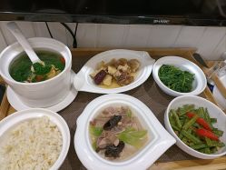 -满天星母婴月子中心(湖塘馆)