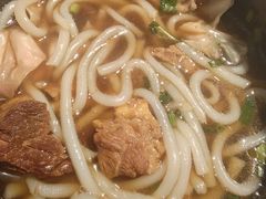 -黔香阁·味(花木店)