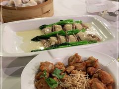 -广州酒家(文昌总店)