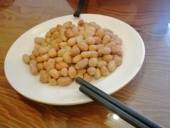 -清真吴记门钉肉饼·喜多利