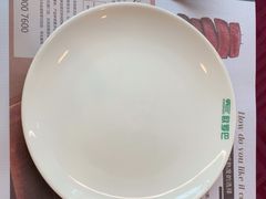 -欧罗巴·欧式西餐(欧亚卖场店)