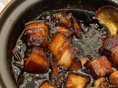 -梦都海鲜酒家(万达广场江桥店)