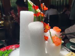 -粤·向群饭店(麓景路店)