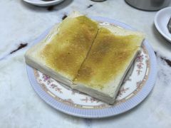 -维记咖啡粉面(福荣街店)