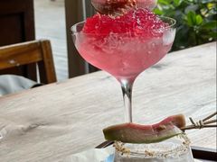 -时光花园(白鹭洲店)