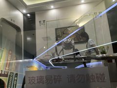 -佛山科学馆