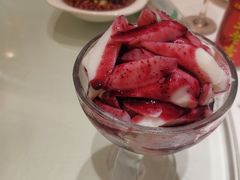 -金时代顺风大酒店(金山店)