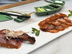 -晟永興(三里屯店)