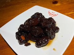 -阿古牛肉丸(一建店)