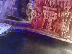 -龙达温泉生态城
