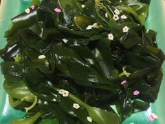 -十二舍·湯物素煮(江泰潤政店)