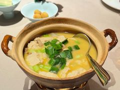 -新荣记(温岭九龙店)