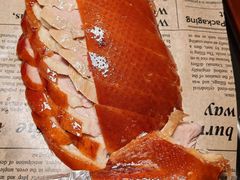 -四季餐厅·新津菜(环湖中路店)