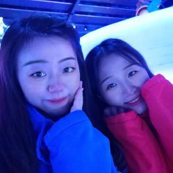 -圣名游乐城冰雪大世界