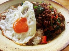 -1861意大利餐厅(文化广场店)