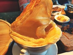 -米兰西点(兴隆台店)