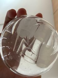 -skin79皮肤管理中心