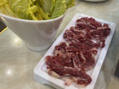 -潮悦牛肉火锅城(水贝店)