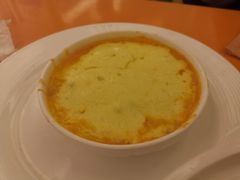 -红房子西菜馆(淮海中路店)