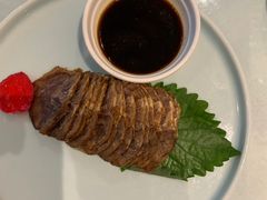 -丰收日(五角场店)