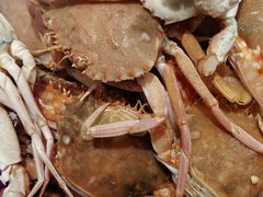 -千家粗粮王(MOMOPARK店)