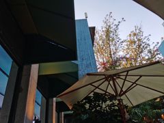 -熙楼(翠湖店)