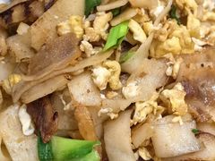 -静一餐厅·湖北菜(前门创始店)