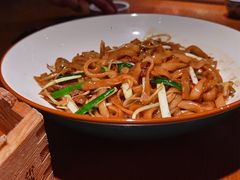 -点心传说·粤菜点心(佐阾虹湾店)