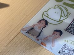 -米国现煲煲仔饭(塔子湖店)