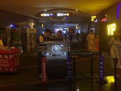 -万达影城(大明宫万达广场IMAX店)