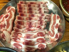 -原始泥炉烤肉(总店)