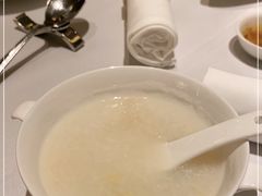 -成都瑞吉酒店·宴庭中餐厅