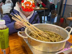 -徐妹串串香(春熙路店)