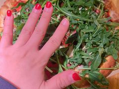 -火鬼 PYRO(五道口店)