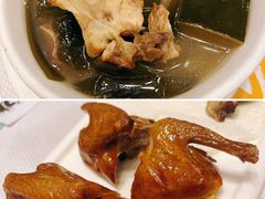-威尼斯西餐厅(东区店)