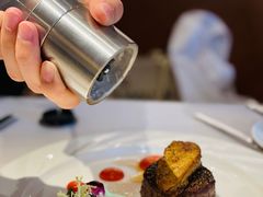 -王品牛排(杭州大厦店)