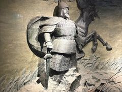 -马鞍山市博物馆