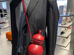 -北京SKP