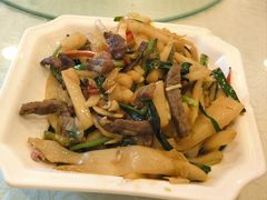 -大唐靓汤江门私房菜(景田店)
