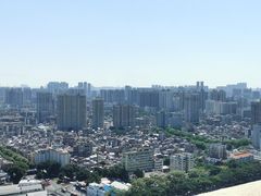 -华厦大酒店·桃源西餐厅·自助餐