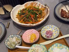 -沿江海南菜·文昌鸡祖师爷(大东海店)