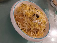 -金种子大酒店